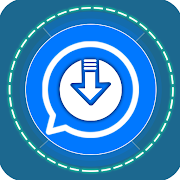 Status Saver for Whatsapp: Status Downloader j8 J3 X3MmUCI3W1hlghhpmjKwsJoeHq8xERCWENu4kLuNHlYWDX26OKpTSaC8Gj4bgs180 rw - Status Saver for Whatsapp: Status Downloader