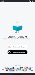 Cloud AI | GPT
