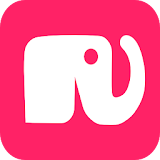 5Phants - The social network for technology icon