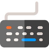 My Photo Keyboard - Picture & Latest 2020 Themes icon