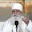 Bhai Chamanjit Singh Lal Download on Windows