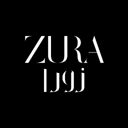 Zura | زورا: Download & Review