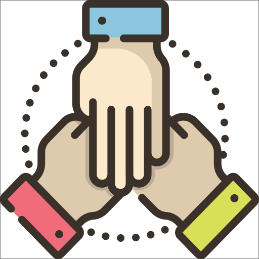 Teamblox logo
