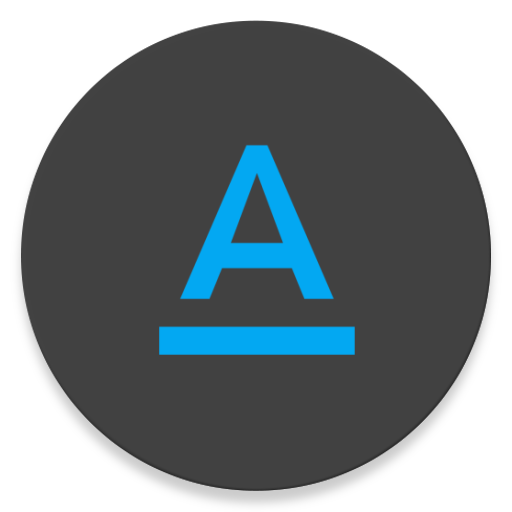 AboutLibraries Library 8.0.0-a02 Icon