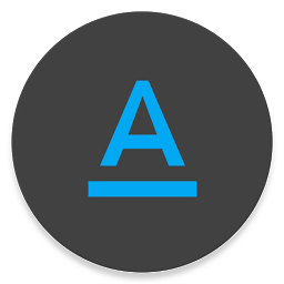 Icon image AboutLibraries Library