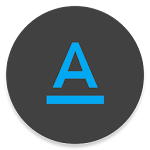 AboutLibraries Library Apk