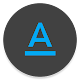 AboutLibraries Library
