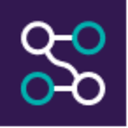 Smartsite logo