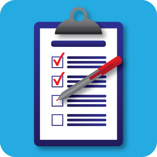 Utility Meeting Registration logo