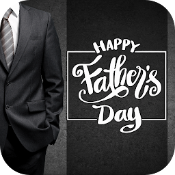 Icon image Happy Father's Day Wishes
