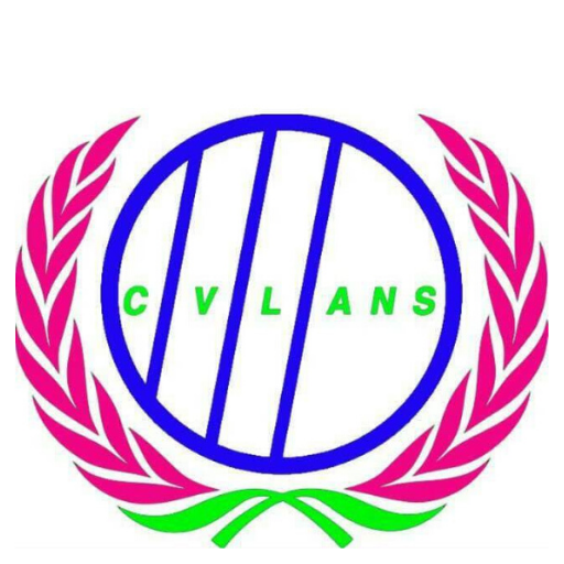 Civilian Classes logo