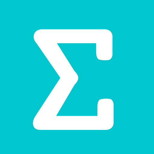 세변의합 셀러 logo