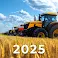 Farm Manager - 2025