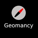 Geomancy icon