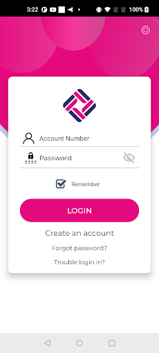 ASTPP PRO DIALER 5.0 Screen 2