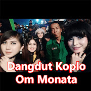 Top 38 Music & Audio Apps Like Dangdut Koplo Om Monata - Best Alternatives
