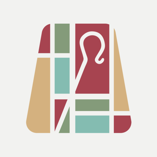 Good Shepherd Presbyterian logo