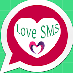 Cover Image of Download SMS za Mahaba 2.4 APK