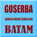 GOSERBA icon
