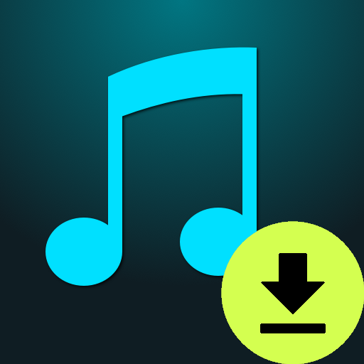 Music Downloader :Mp3 Download