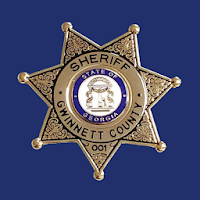Gwinnett County Sheriffs Office
