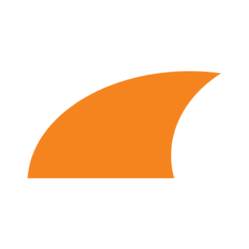 Fin Outdoor Recreation logo