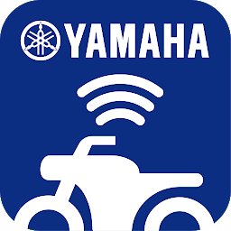 Image de l'icône Yamaha Motorcycle Connect