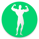 Fitness Exercises icon