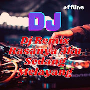 Top 37 Music & Audio Apps Like Dj Remix Rasanya Aku Sedang Melayang Offline - Best Alternatives