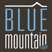 Top 20 Food & Drink Apps Like Blue Mountain Café - Best Alternatives