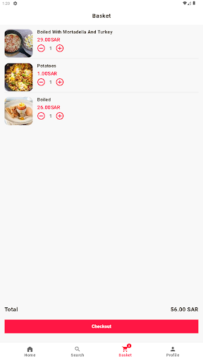 38Sandwich Screen 3