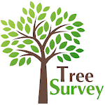 Cover Image of Descargar Tree Survey  APK