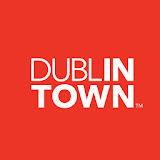 DublinTown icon