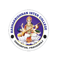 Radhakrishnan Inter College