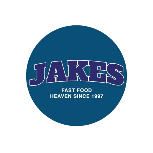 Download APK Jake's Latest Version