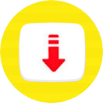 Cover Image of ダウンロード Tube Video Downloader & Player 1.0.1 APK