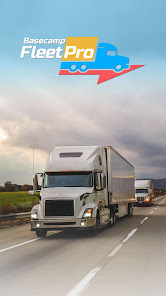 FleetPro Driver 1.0.2 APK + Mod (Free purchase) for Android