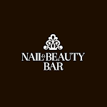 Cover Image of 下载 Nail & Beauty Bar  APK