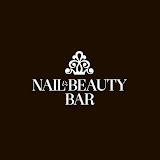 Nail & Beauty Bar icon