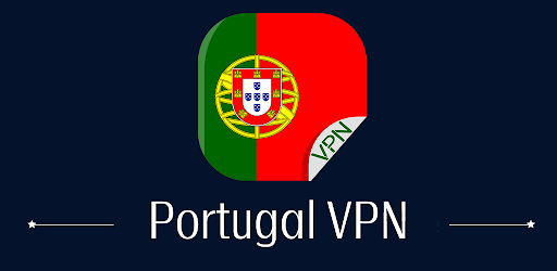 Portugal VPN - Fast & Secure