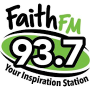 FAITH FM - Canada
