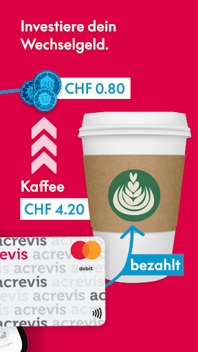 Kaspar&acrevis Screen 2