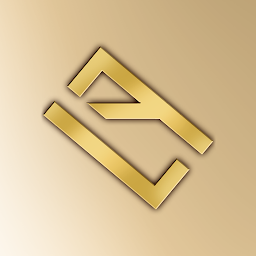 ACTIV LIV: Download & Review