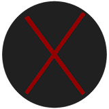 Xbar - Layers Theme icon
