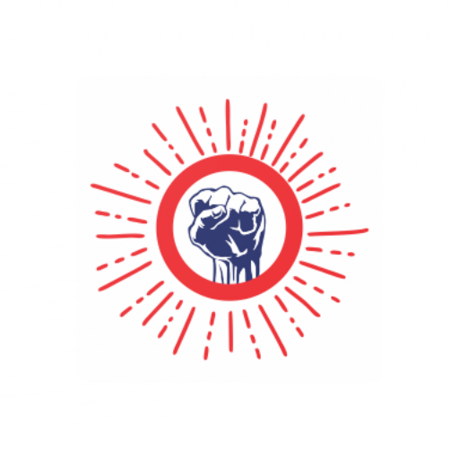 Mr Empowerment logo
