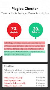 Pantaila-argazkia