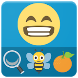 Find the Emoji ~ Emoji Guess icon