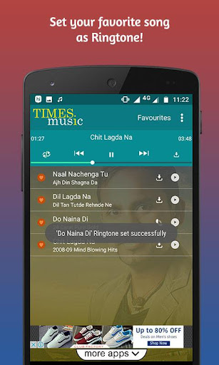 50 Top Angrej Ali Songs Screenshot 4 - AppWisp.com