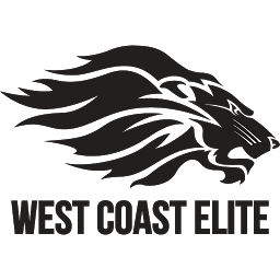 Gambar ikon West Coast Elite Basketball
