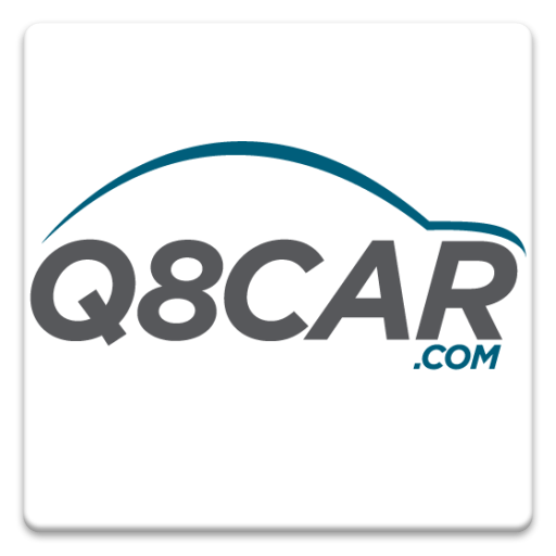Q8car com begonia chloroneura